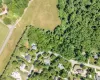 21 Tims Trail, Shelter Island, NY, ,Land,For Rent,Tims,0,1016620 21 Tims Trail, Shelter Island, NY, ,Land,For Rent,Tims,0,1016620