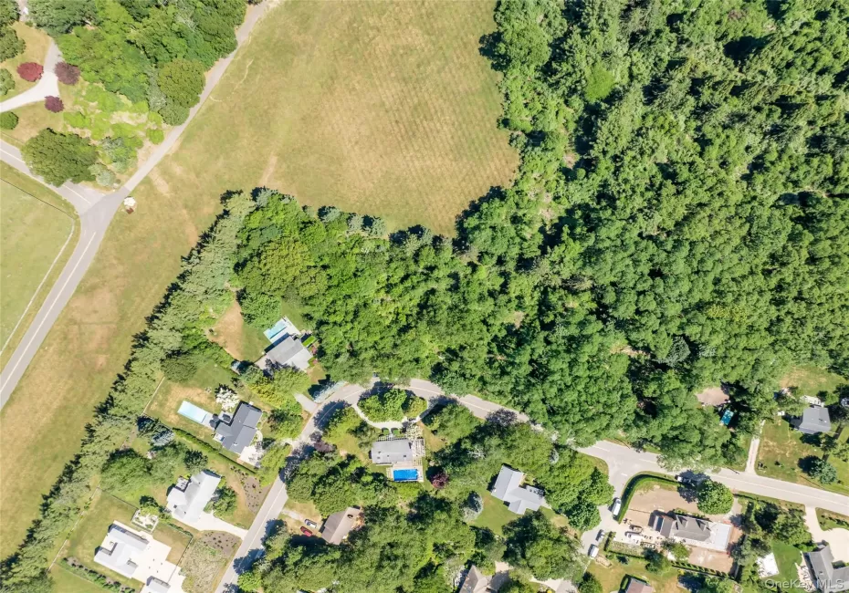 21 Tims Trail, Shelter Island, NY, ,Land,For Rent,Tims,0,1016620 21 Tims Trail, Shelter Island, NY, ,Land,For Rent,Tims,0,1016620