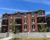 196-26 91st Avenue, New York, NY, 3 Bedrooms Bedrooms, 8 Rooms Rooms,2 BathroomsBathrooms,Residential Lease,For Rent,91st,0,KEY1016799 196-26 91st Avenue, New York, NY, 3 Bedrooms Bedrooms, 8 Rooms Rooms,2 BathroomsBathrooms,Residential Lease,For Rent,91st,0,KEY1016799