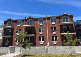 196-26 91st Avenue, New York, NY, 3 Bedrooms Bedrooms, 8 Rooms Rooms,2 BathroomsBathrooms,Residential Lease,For Rent,91st,0,KEY1016799 196-26 91st Avenue, New York, NY, 3 Bedrooms Bedrooms, 8 Rooms Rooms,2 BathroomsBathrooms,Residential Lease,For Rent,91st,0,KEY1016799