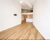 2414 Villa At The Woods, Peekskill, NY, 3 Rooms Rooms,1 BathroomBathrooms,Residential Lease,For Rent,Villa At The Woods,0,1016792 2414 Villa At The Woods, Peekskill, NY, 3 Rooms Rooms,1 BathroomBathrooms,Residential Lease,For Rent,Villa At The Woods,0,1016792
