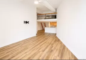 2414 Villa At The Woods, Peekskill, NY, 3 Rooms Rooms,1 BathroomBathrooms,Residential Lease,For Rent,Villa At The Woods,0,1016792 2414 Villa At The Woods, Peekskill, NY, 3 Rooms Rooms,1 BathroomBathrooms,Residential Lease,For Rent,Villa At The Woods,0,1016792