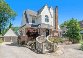 98 Washington Avenue, Hempstead, NY, 4 Bedrooms Bedrooms, 9 Rooms Rooms,3 BathroomsBathrooms,Residential,For Rent,Washington,0,1011770 98 Washington Avenue, Hempstead, NY, 4 Bedrooms Bedrooms, 9 Rooms Rooms,3 BathroomsBathrooms,Residential,For Rent,Washington,0,1011770