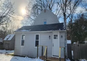 192 Cypress Drive, Brookhaven, NY, 4 Bedrooms Bedrooms, 7 Rooms Rooms,2 BathroomsBathrooms,Residential Lease,For Rent,Cypress,0,1016729 192 Cypress Drive, Brookhaven, NY, 4 Bedrooms Bedrooms, 7 Rooms Rooms,2 BathroomsBathrooms,Residential Lease,For Rent,Cypress,0,1016729