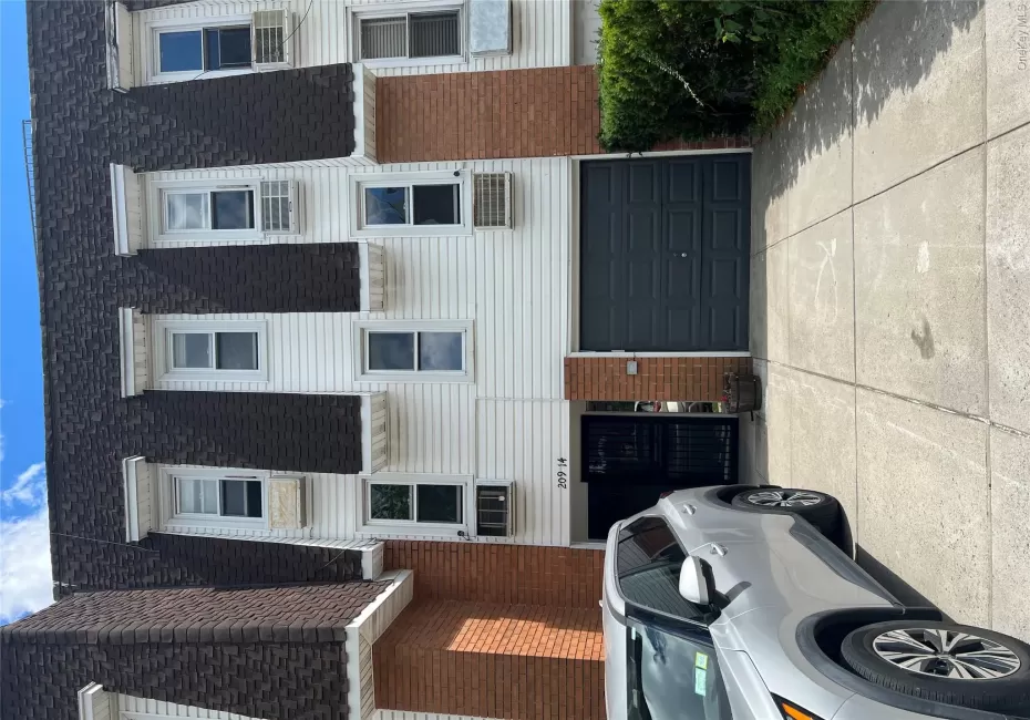 209-14 23rd Avenue, New York, NY, 3 Bedrooms Bedrooms, 7 Rooms Rooms,2 BathroomsBathrooms,Residential Lease,For Rent,23rd,0,1016848 209-14 23rd Avenue, New York, NY, 3 Bedrooms Bedrooms, 7 Rooms Rooms,2 BathroomsBathrooms,Residential Lease,For Rent,23rd,0,1016848