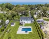 78 North Road, Southampton, NY, 4 Bedrooms Bedrooms, 6 Rooms Rooms,2 BathroomsBathrooms,Residential Lease,For Rent,North,0,1017009 78 North Road, Southampton, NY, 4 Bedrooms Bedrooms, 6 Rooms Rooms,2 BathroomsBathrooms,Residential Lease,For Rent,North,0,1017009
