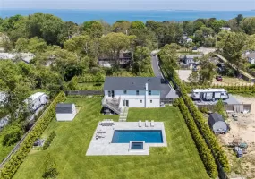 78 North Road, Southampton, NY, 4 Bedrooms Bedrooms, 6 Rooms Rooms,2 BathroomsBathrooms,Residential Lease,For Rent,North,0,1017009 78 North Road, Southampton, NY, 4 Bedrooms Bedrooms, 6 Rooms Rooms,2 BathroomsBathrooms,Residential Lease,For Rent,North,0,1017009