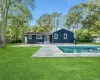 43 Homewood Drive, Southampton, NY, 3 Bedrooms Bedrooms, 8 Rooms Rooms,3 BathroomsBathrooms,Residential Lease,For Rent,Homewood,0,1016997 43 Homewood Drive, Southampton, NY, 3 Bedrooms Bedrooms, 8 Rooms Rooms,3 BathroomsBathrooms,Residential Lease,For Rent,Homewood,0,1016997