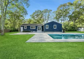 43 Homewood Drive, Southampton, NY, 3 Bedrooms Bedrooms, 8 Rooms Rooms,3 BathroomsBathrooms,Residential Lease,For Rent,Homewood,0,1016997 43 Homewood Drive, Southampton, NY, 3 Bedrooms Bedrooms, 8 Rooms Rooms,3 BathroomsBathrooms,Residential Lease,For Rent,Homewood,0,1016997