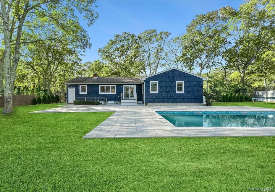 43 Homewood Drive, Southampton, NY, 3 Bedrooms Bedrooms, 8 Rooms Rooms,3 BathroomsBathrooms,Residential Lease,For Rent,Homewood,0,1016997 43 Homewood Drive, Southampton, NY, 3 Bedrooms Bedrooms, 8 Rooms Rooms,3 BathroomsBathrooms,Residential Lease,For Rent,Homewood,0,1016997