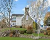 21 Kenmare Road, Mamaroneck, NY, 5 Bedrooms Bedrooms, 9 Rooms Rooms,3 BathroomsBathrooms,Residential Lease,For Rent,Kenmare,0,1015001 21 Kenmare Road, Mamaroneck, NY, 5 Bedrooms Bedrooms, 9 Rooms Rooms,3 BathroomsBathrooms,Residential Lease,For Rent,Kenmare,0,1015001