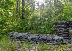 Mallory Road, Union Vale, NY, ,Land,For Rent,Mallory,0,1016545 Mallory Road, Union Vale, NY, ,Land,For Rent,Mallory,0,1016545