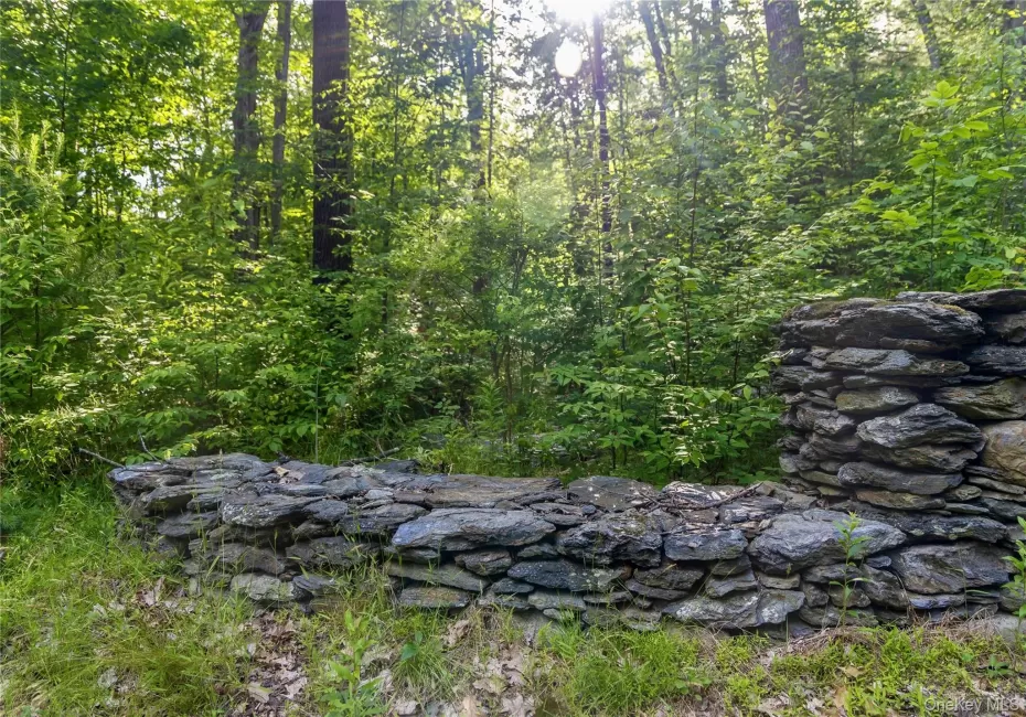 Mallory Road, Union Vale, NY, ,Land,For Rent,Mallory,0,1016545 Mallory Road, Union Vale, NY, ,Land,For Rent,Mallory,0,1016545