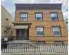 72-37 66th Street, New York, NY, 2 Bedrooms Bedrooms, 5 Rooms Rooms,1 BathroomBathrooms,Residential Lease,For Rent,66th,0,1016021 72-37 66th Street, New York, NY, 2 Bedrooms Bedrooms, 5 Rooms Rooms,1 BathroomBathrooms,Residential Lease,For Rent,66th,0,1016021