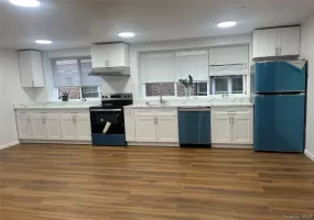 3920 214th Place, New York, NY, 3 Bedrooms Bedrooms, 6 Rooms Rooms,2 BathroomsBathrooms,Residential Lease,For Rent,214th,0,1016864 3920 214th Place, New York, NY, 3 Bedrooms Bedrooms, 6 Rooms Rooms,2 BathroomsBathrooms,Residential Lease,For Rent,214th,0,1016864