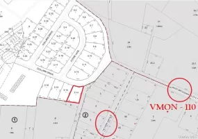Dollard Drive, Thompson, NY, ,Land,For Rent,Dollard Drive,0,952662 Dollard Drive, Thompson, NY, ,Land,For Rent,Dollard Drive,0,952662