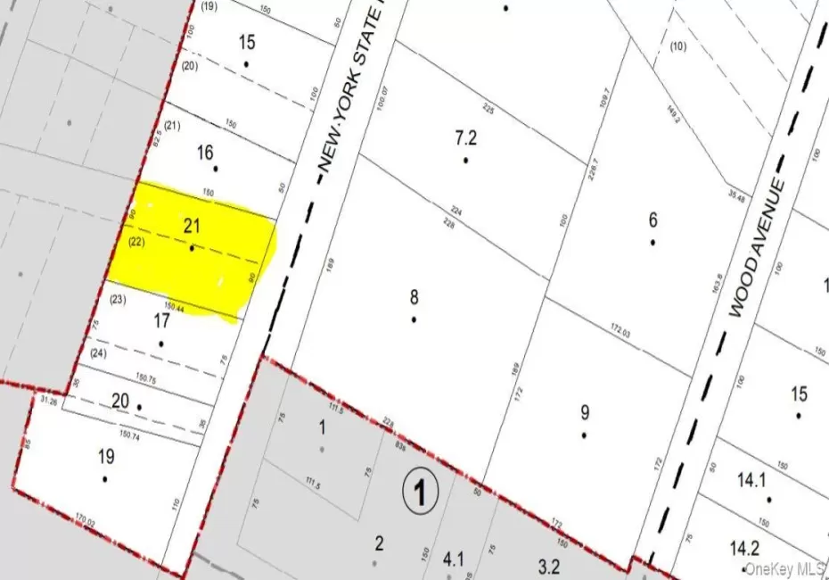 Forestburgh Road, Thompson, NY, ,Land,For Rent,Forestburgh,0,952648 Forestburgh Road, Thompson, NY, ,Land,For Rent,Forestburgh,0,952648