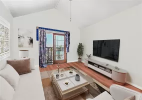 99-65 Lockwood Court, New York, NY, 2 Bedrooms Bedrooms, 5 Rooms Rooms,1 BathroomBathrooms,Residential,For Rent,Lockwood,0,L3580770 99-65 Lockwood Court, New York, NY, 2 Bedrooms Bedrooms, 5 Rooms Rooms,1 BathroomBathrooms,Residential,For Rent,Lockwood,0,L3580770