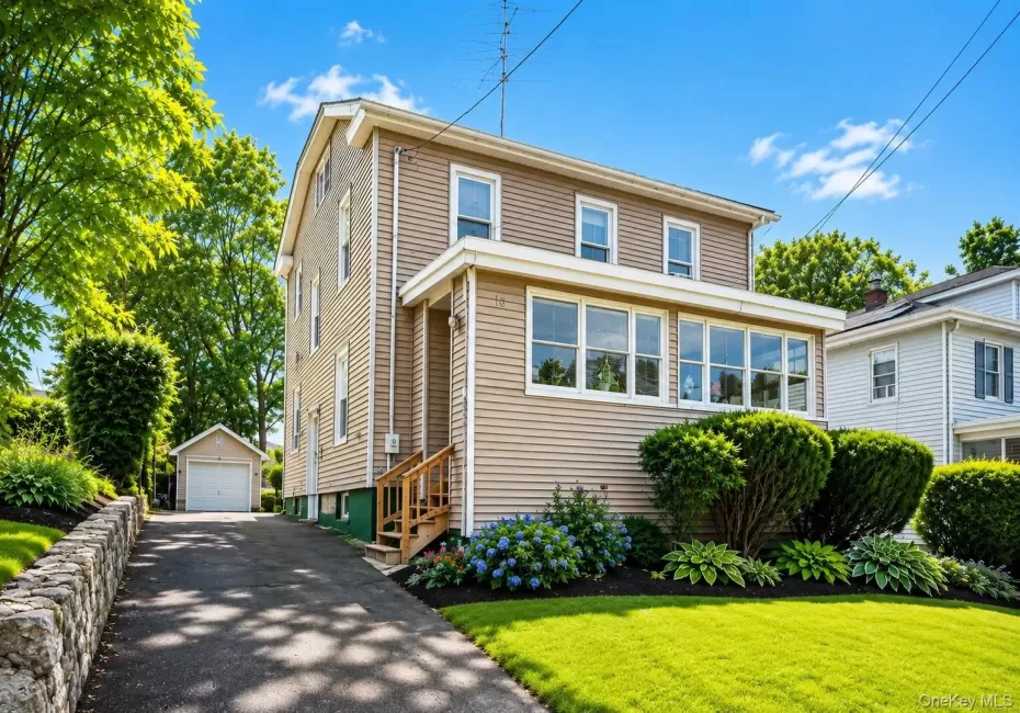 13 Forest Avenue, Middletown, NY, 3 Bedrooms Bedrooms, 10 Rooms Rooms,2 BathroomsBathrooms,Residential,For Rent,Forest,0,941047 13 Forest Avenue, Middletown, NY, 3 Bedrooms Bedrooms, 10 Rooms Rooms,2 BathroomsBathrooms,Residential,For Rent,Forest,0,941047