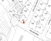 Dollard Drive, Thompson, NY, ,Land,For Rent,Dollard,0,952631 Dollard Drive, Thompson, NY, ,Land,For Rent,Dollard,0,952631