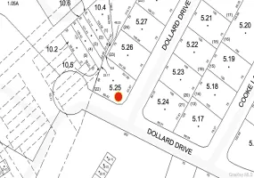 Dollard Drive, Thompson, NY, ,Land,For Rent,Dollard,0,952631 Dollard Drive, Thompson, NY, ,Land,For Rent,Dollard,0,952631