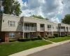 115 Westwood Drive, North Hempstead, NY, 3 Bedrooms Bedrooms, 6 Rooms Rooms,2 BathroomsBathrooms,Residential Lease,For Rent,Westwood,0,945347 115 Westwood Drive, North Hempstead, NY, 3 Bedrooms Bedrooms, 6 Rooms Rooms,2 BathroomsBathrooms,Residential Lease,For Rent,Westwood,0,945347
