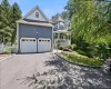 613 Route 9w, Orangetown, NY, 4 Bedrooms Bedrooms, 10 Rooms Rooms,2 BathroomsBathrooms,Residential,For Rent,Route 9w,0,932684 613 Route 9w, Orangetown, NY, 4 Bedrooms Bedrooms, 10 Rooms Rooms,2 BathroomsBathrooms,Residential,For Rent,Route 9w,0,932684