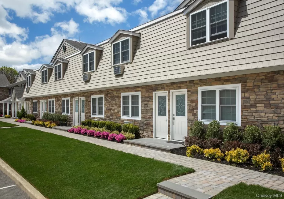 100 Terrace Road, Islip, NY, 2 Bedrooms Bedrooms, 5 Rooms Rooms,1 BathroomBathrooms,Residential Lease,For Rent,Terrace,0,945372 100 Terrace Road, Islip, NY, 2 Bedrooms Bedrooms, 5 Rooms Rooms,1 BathroomBathrooms,Residential Lease,For Rent,Terrace,0,945372