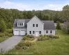 14 Freds Lane, Shelter Island, NY, 6 Bedrooms Bedrooms, 10 Rooms Rooms,4 BathroomsBathrooms,Residential,For Rent,Freds,0,978923 14 Freds Lane, Shelter Island, NY, 6 Bedrooms Bedrooms, 10 Rooms Rooms,4 BathroomsBathrooms,Residential,For Rent,Freds,0,978923