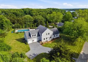 14 Freds Lane, Shelter Island, NY, 6 Bedrooms Bedrooms, 10 Rooms Rooms,4 BathroomsBathrooms,Residential,For Rent,Freds,0,978923 14 Freds Lane, Shelter Island, NY, 6 Bedrooms Bedrooms, 10 Rooms Rooms,4 BathroomsBathrooms,Residential,For Rent,Freds,0,978923