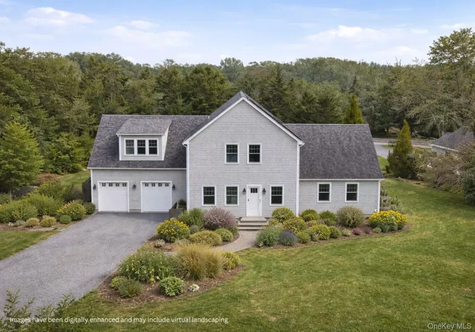 14 Freds Lane, Shelter Island, NY, 6 Bedrooms Bedrooms, 10 Rooms Rooms,4 BathroomsBathrooms,Residential,For Rent,Freds,0,978923 14 Freds Lane, Shelter Island, NY, 6 Bedrooms Bedrooms, 10 Rooms Rooms,4 BathroomsBathrooms,Residential,For Rent,Freds,0,978923