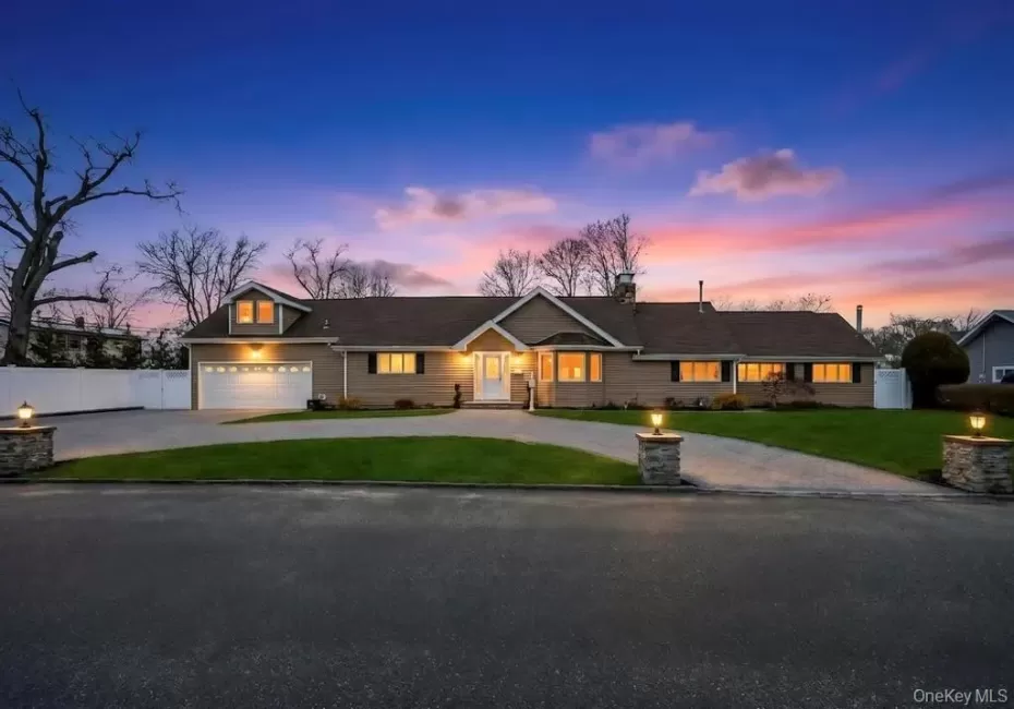 5 Kittiwake Lane, Babylon, NY, 6 Bedrooms Bedrooms, 20 Rooms Rooms,4 BathroomsBathrooms,Residential,For Rent,Kittiwake,0,975301 5 Kittiwake Lane, Babylon, NY, 6 Bedrooms Bedrooms, 20 Rooms Rooms,4 BathroomsBathrooms,Residential,For Rent,Kittiwake,0,975301