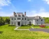 16 Taylor Road, New Castle, NY, 4 Bedrooms Bedrooms, 16 Rooms Rooms,5 BathroomsBathrooms,Residential,For Rent,Taylor,0,966260 16 Taylor Road, New Castle, NY, 4 Bedrooms Bedrooms, 16 Rooms Rooms,5 BathroomsBathrooms,Residential,For Rent,Taylor,0,966260