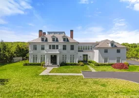 16 Taylor Road, New Castle, NY, 4 Bedrooms Bedrooms, 16 Rooms Rooms,5 BathroomsBathrooms,Residential,For Rent,Taylor,0,966260 16 Taylor Road, New Castle, NY, 4 Bedrooms Bedrooms, 16 Rooms Rooms,5 BathroomsBathrooms,Residential,For Rent,Taylor,0,966260