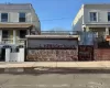 442 175th Street, New York, NY, ,Land,For Rent,175th,0,972063 442 175th Street, New York, NY, ,Land,For Rent,175th,0,972063