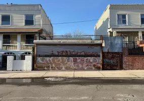 442 175th Street, New York, NY, ,Land,For Rent,175th,0,972063 442 175th Street, New York, NY, ,Land,For Rent,175th,0,972063