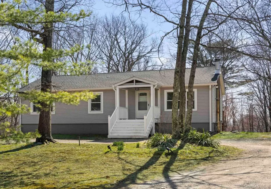 270 Ridgeview Road, Rochester, NY, 3 Bedrooms Bedrooms, 9 Rooms Rooms,3 BathroomsBathrooms,Residential,For Rent,Ridgeview,0,981023 270 Ridgeview Road, Rochester, NY, 3 Bedrooms Bedrooms, 9 Rooms Rooms,3 BathroomsBathrooms,Residential,For Rent,Ridgeview,0,981023