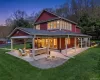 160 Cascade Road, Warwick (town), NY, 3 Bedrooms Bedrooms, 7 Rooms Rooms,1 BathroomBathrooms,Residential,For Rent,Cascade,0,995046 160 Cascade Road, Warwick (town), NY, 3 Bedrooms Bedrooms, 7 Rooms Rooms,1 BathroomBathrooms,Residential,For Rent,Cascade,0,995046