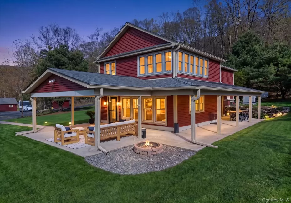 160 Cascade Road, Warwick (town), NY, 3 Bedrooms Bedrooms, 7 Rooms Rooms,1 BathroomBathrooms,Residential,For Rent,Cascade,0,995046 160 Cascade Road, Warwick (town), NY, 3 Bedrooms Bedrooms, 7 Rooms Rooms,1 BathroomBathrooms,Residential,For Rent,Cascade,0,995046