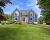3093 Ferncrest Drive, Yorktown, NY, 4 Bedrooms Bedrooms, 9 Rooms Rooms,2 BathroomsBathrooms,Residential,For Rent,Ferncrest,0,1005616 3093 Ferncrest Drive, Yorktown, NY, 4 Bedrooms Bedrooms, 9 Rooms Rooms,2 BathroomsBathrooms,Residential,For Rent,Ferncrest,0,1005616