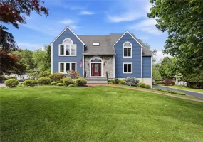 3093 Ferncrest Drive, Yorktown, NY, 4 Bedrooms Bedrooms, 9 Rooms Rooms,2 BathroomsBathrooms,Residential,For Rent,Ferncrest,0,KEY1005616 3093 Ferncrest Drive, Yorktown, NY, 4 Bedrooms Bedrooms, 9 Rooms Rooms,2 BathroomsBathrooms,Residential,For Rent,Ferncrest,0,KEY1005616