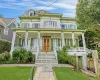 870 Piermont Avenue, Orangetown, NY, 5 Bedrooms Bedrooms, 11 Rooms Rooms,2 BathroomsBathrooms,Residential,For Rent,Piermont,0,984777 870 Piermont Avenue, Orangetown, NY, 5 Bedrooms Bedrooms, 11 Rooms Rooms,2 BathroomsBathrooms,Residential,For Rent,Piermont,0,984777