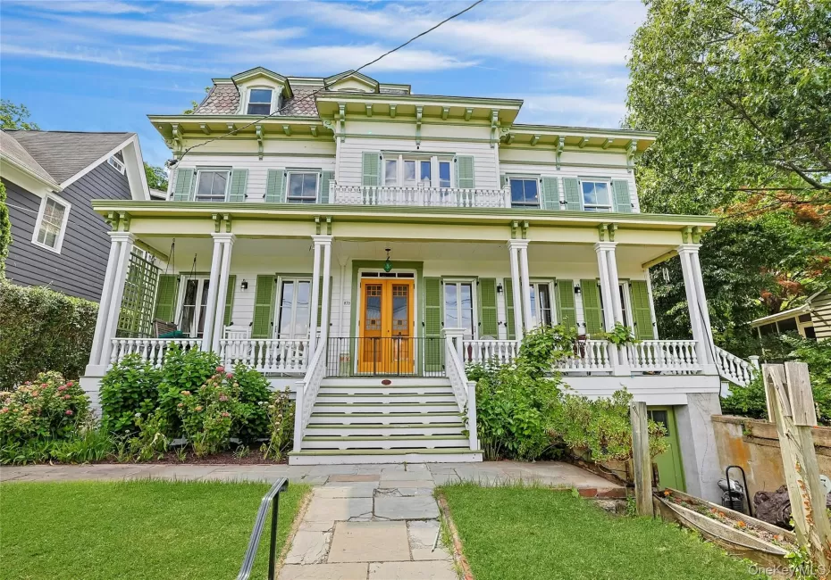 870 Piermont Avenue, Orangetown, NY, 5 Bedrooms Bedrooms, 11 Rooms Rooms,2 BathroomsBathrooms,Residential,For Rent,Piermont,0,984777 870 Piermont Avenue, Orangetown, NY, 5 Bedrooms Bedrooms, 11 Rooms Rooms,2 BathroomsBathrooms,Residential,For Rent,Piermont,0,984777