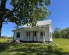 66 Juliet Drive, Warwick (town), NY, 2 Bedrooms Bedrooms, 6 Rooms Rooms,1 BathroomBathrooms,Residential Lease,For Rent,Juliet,0,1007940 66 Juliet Drive, Warwick (town), NY, 2 Bedrooms Bedrooms, 6 Rooms Rooms,1 BathroomBathrooms,Residential Lease,For Rent,Juliet,0,1007940