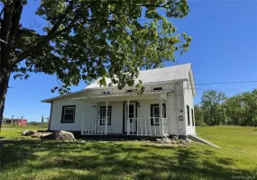 66 Juliet Drive, Warwick (town), NY, 2 Bedrooms Bedrooms, 6 Rooms Rooms,1 BathroomBathrooms,Residential Lease,For Rent,Juliet,0,1007940 66 Juliet Drive, Warwick (town), NY, 2 Bedrooms Bedrooms, 6 Rooms Rooms,1 BathroomBathrooms,Residential Lease,For Rent,Juliet,0,1007940