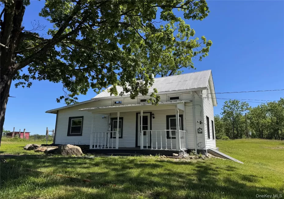 66 Juliet Drive, Warwick (town), NY, 2 Bedrooms Bedrooms, 6 Rooms Rooms,1 BathroomBathrooms,Residential Lease,For Rent,Juliet,0,1007940 66 Juliet Drive, Warwick (town), NY, 2 Bedrooms Bedrooms, 6 Rooms Rooms,1 BathroomBathrooms,Residential Lease,For Rent,Juliet,0,1007940