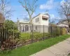 465 Market Street, Long Beach, NY, 4 Bedrooms Bedrooms, 7 Rooms Rooms,3 BathroomsBathrooms,Residential,For Rent,Market,0,1011280 465 Market Street, Long Beach, NY, 4 Bedrooms Bedrooms, 7 Rooms Rooms,3 BathroomsBathrooms,Residential,For Rent,Market,0,1011280