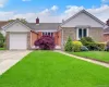 1662 Sherbourne Road, Hempstead, NY, 3 Bedrooms Bedrooms, 6 Rooms Rooms,2 BathroomsBathrooms,Residential,For Rent,Sherbourne,0,1008910 1662 Sherbourne Road, Hempstead, NY, 3 Bedrooms Bedrooms, 6 Rooms Rooms,2 BathroomsBathrooms,Residential,For Rent,Sherbourne,0,1008910