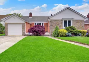 1662 Sherbourne Road, Hempstead, NY, 3 Bedrooms Bedrooms, 6 Rooms Rooms,2 BathroomsBathrooms,Residential,For Rent,Sherbourne,0,1008910 1662 Sherbourne Road, Hempstead, NY, 3 Bedrooms Bedrooms, 6 Rooms Rooms,2 BathroomsBathrooms,Residential,For Rent,Sherbourne,0,1008910