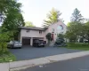 29 Cameo Ridge Road, Ramapo, NY, 5 Bedrooms Bedrooms, 9 Rooms Rooms,2 BathroomsBathrooms,Residential,For Rent,Cameo Ridge,0,1009273 29 Cameo Ridge Road, Ramapo, NY, 5 Bedrooms Bedrooms, 9 Rooms Rooms,2 BathroomsBathrooms,Residential,For Rent,Cameo Ridge,0,1009273